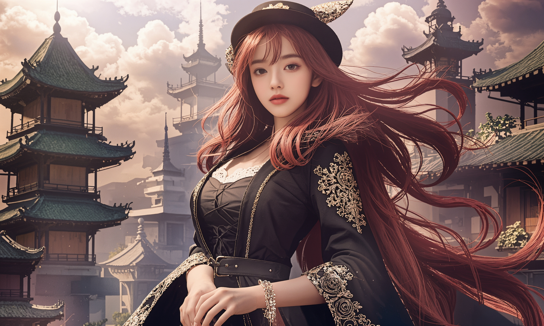 亚洲无底洞电影在线观看亚洲AV无码不卡在线|日韩人妻三级999|国产午夜福利精品久久2021_国产视频在线精品|国产情侣久久毛片|精品99久久久久久久|国产 欧美 日韩 免费一区|第47届世界遗产大会闭幕 新增26处世界遗产